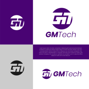 Logo Design by kirikashu for this project | Design #25084659