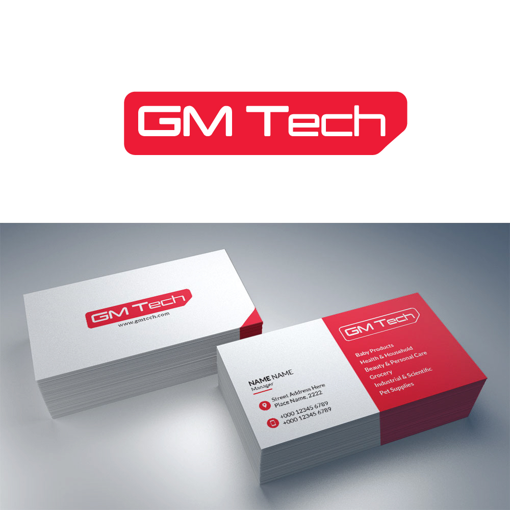 Design de Logo par Denviron pour ce projet | Design #25033647