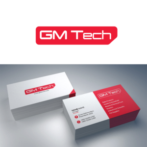 Logo Design by Denviron for this project | Design #25033647