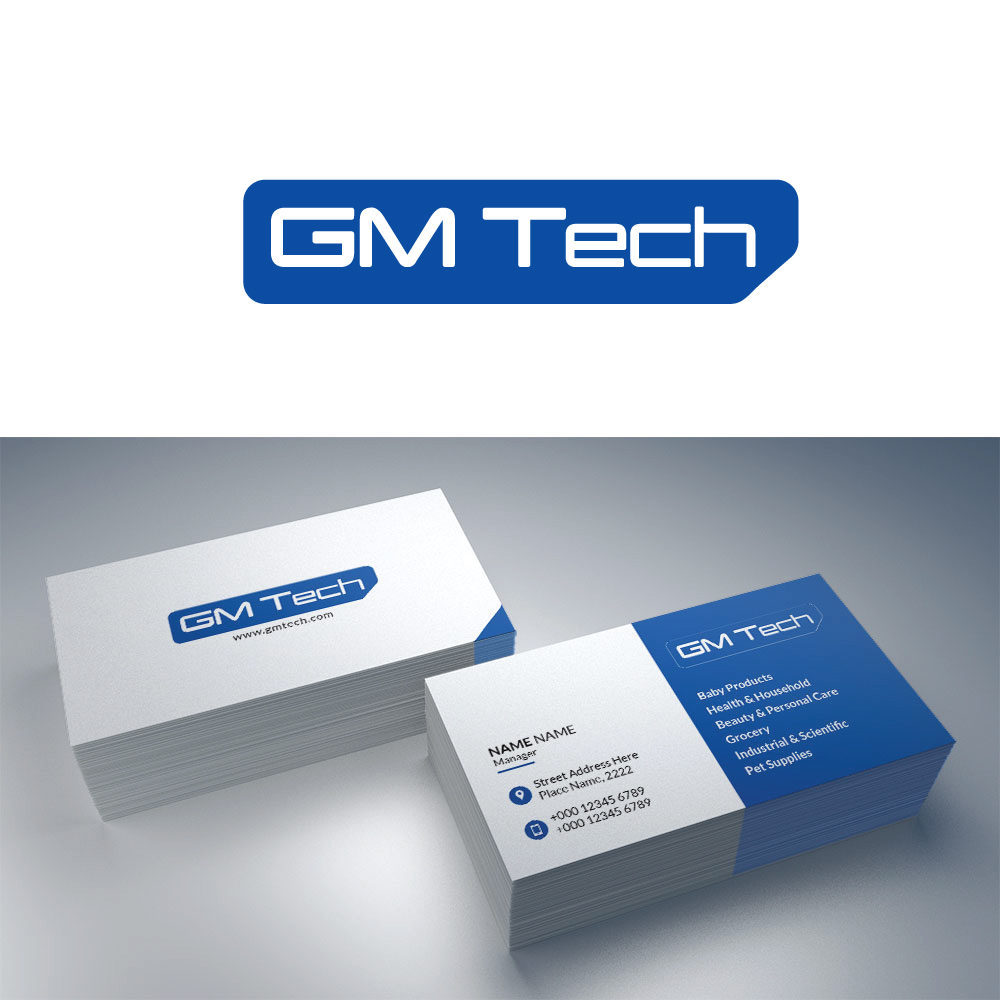 Logo Design by Denviron for this project | Design #25044900