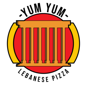 Logo Design by Agam Vik for Yum yum co PTY ltd | Design #25029839