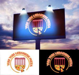 Diseño de Logo por Wonderful design para Yum yum co PTY ltd | Diseño: #25034391