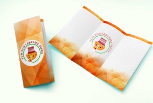 Diseño de Logo por Wonderful design para Yum yum co PTY ltd | Diseño: #25037810