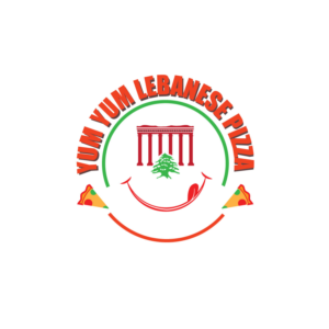 Diseño de Logo por Wonderful design para Yum yum co PTY ltd | Diseño: #25038041