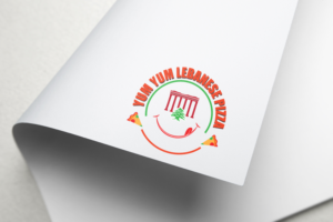 Diseño de Logo por Wonderful design para Yum yum co PTY ltd | Diseño: #25038043