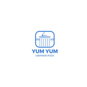 Diseño de Logo por xxmmxmmxxm para Yum yum co PTY ltd | Diseño: #25037979
