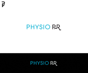 Diseño de Logo por poisonvectors para Physio PR, PLLC | Diseño: #25033493