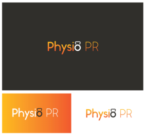 Diseño de Logo por angelonyamu para Physio PR, PLLC | Diseño: #25085575