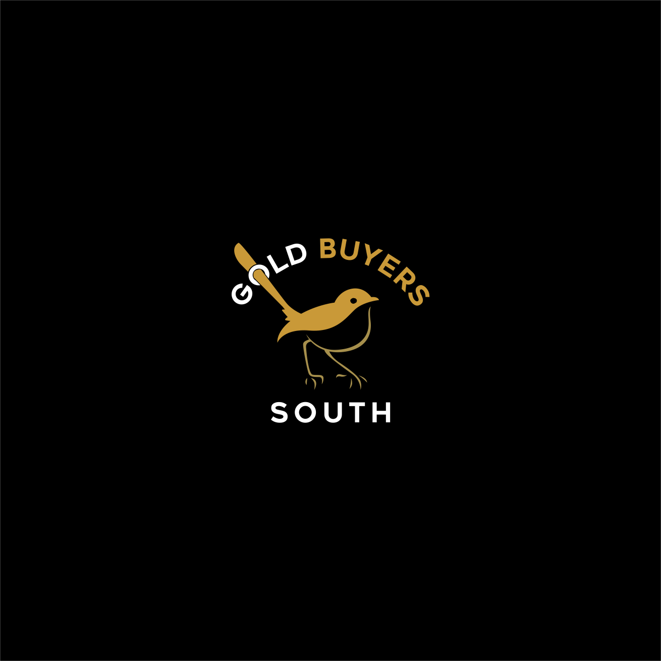 Logo-Design von Arham Hidayat für dieses Projekt | Design #25051430