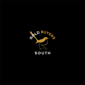 Logo-Design von Arham Hidayat für dieses Projekt | Design #25051430