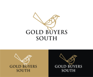 Logo Design by SUNEEEEEL for this project | Design: #25077719