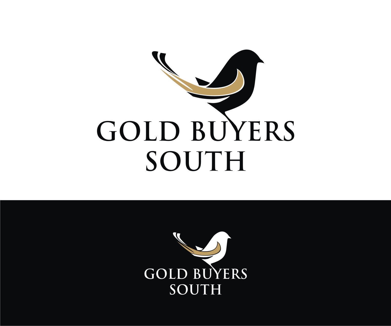 Logo-Design von SUNEEEEEL für dieses Projekt | Design #25078228