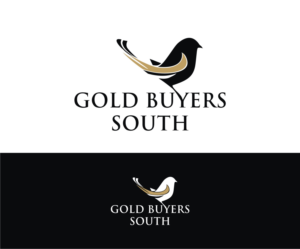 Logo Design by SUNEEEEEL for this project | Design: #25078228