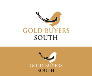 Logo Design by SUNEEEEEL for this project | Design: #25080768