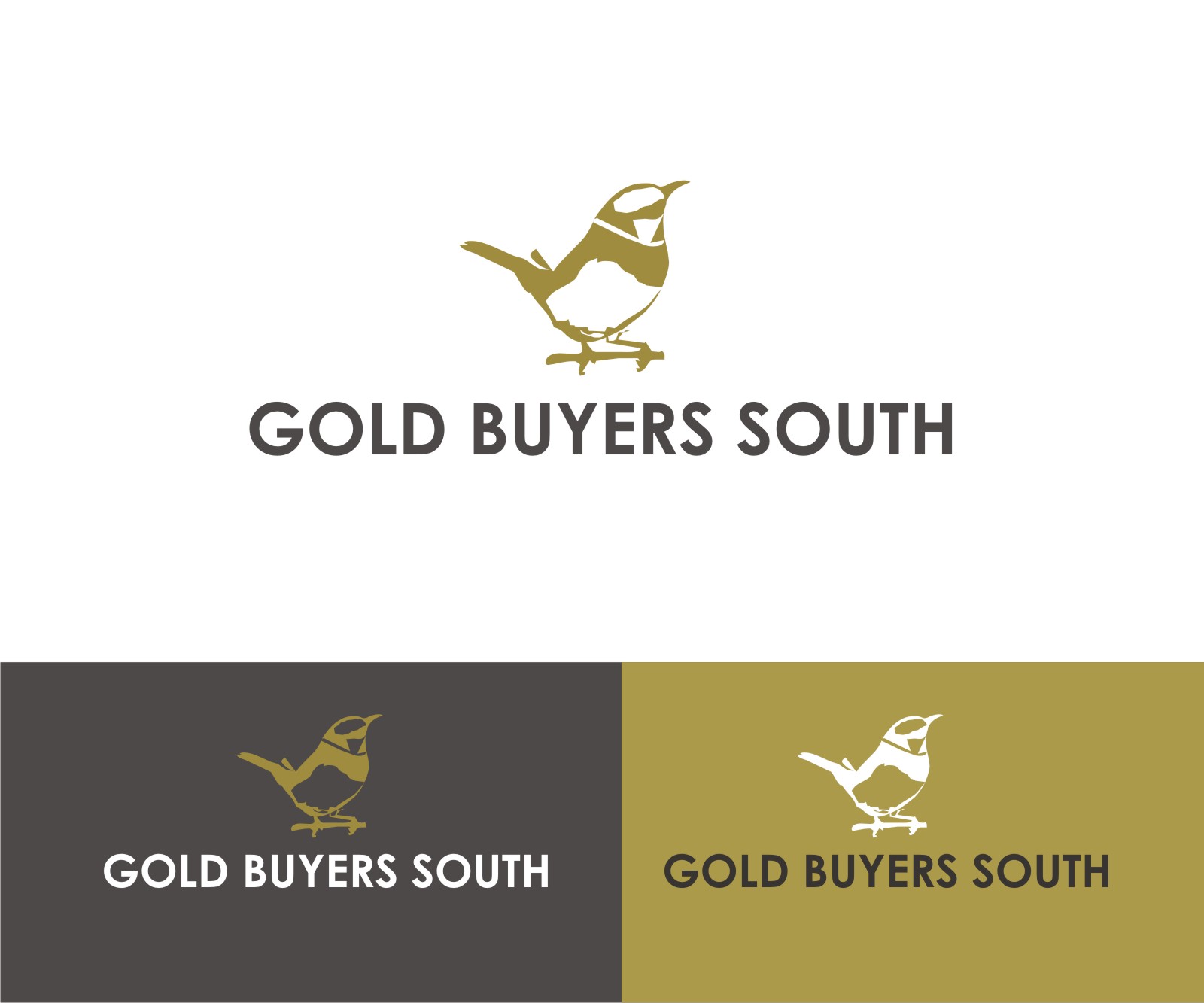 Logo Design by SUNEEEEEL for this project | Design #25080819