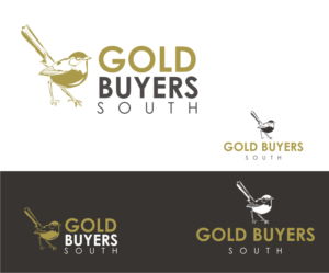 Logo Design by SUNEEEEEL for this project | Design: #25080931