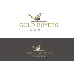 Logo Design by SUNEEEEEL for this project | Design: #25080963