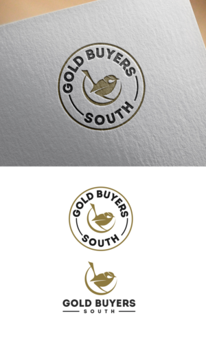 Logo Design by logo_s for this project | Design: #25027343