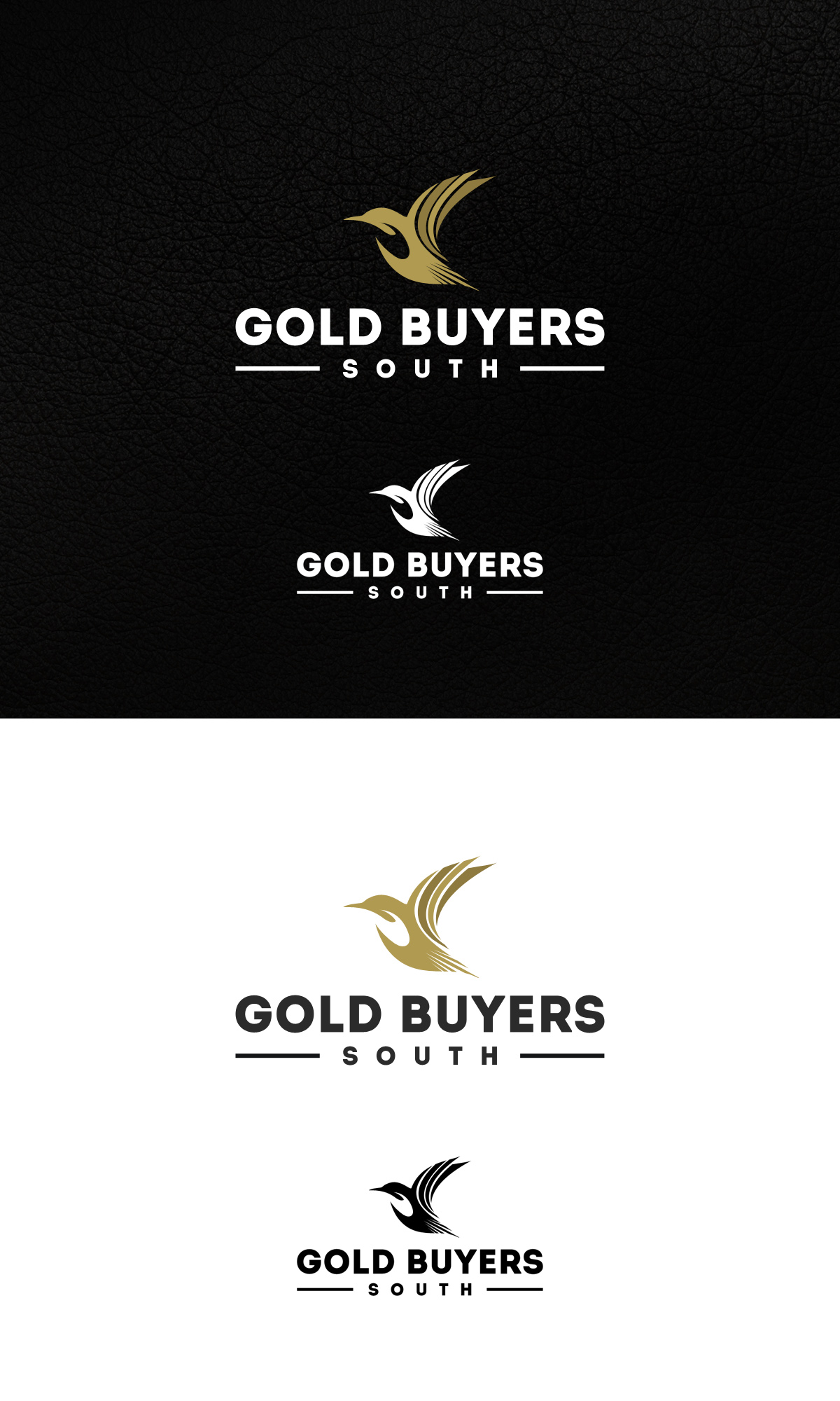 Logo Design by logo_s for this project | Design #25027956