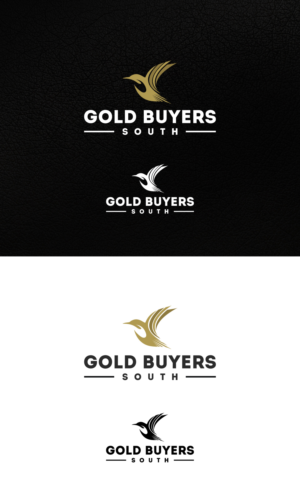 Logo Design by logo_s for this project | Design: #25027956