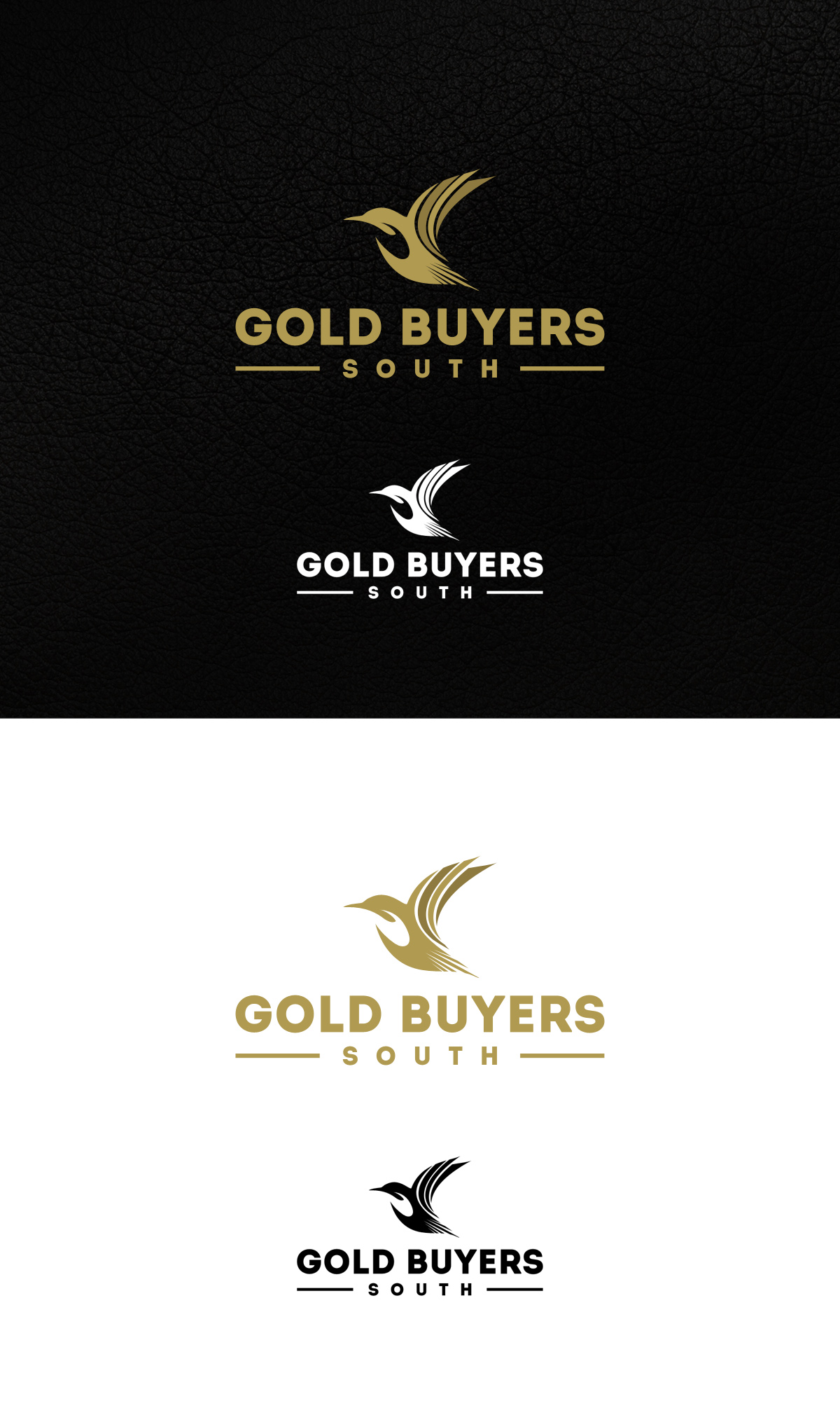 Logo Design by logo_s for this project | Design #25028407