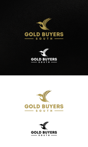 Logo Design by logo_s for this project | Design: #25028407