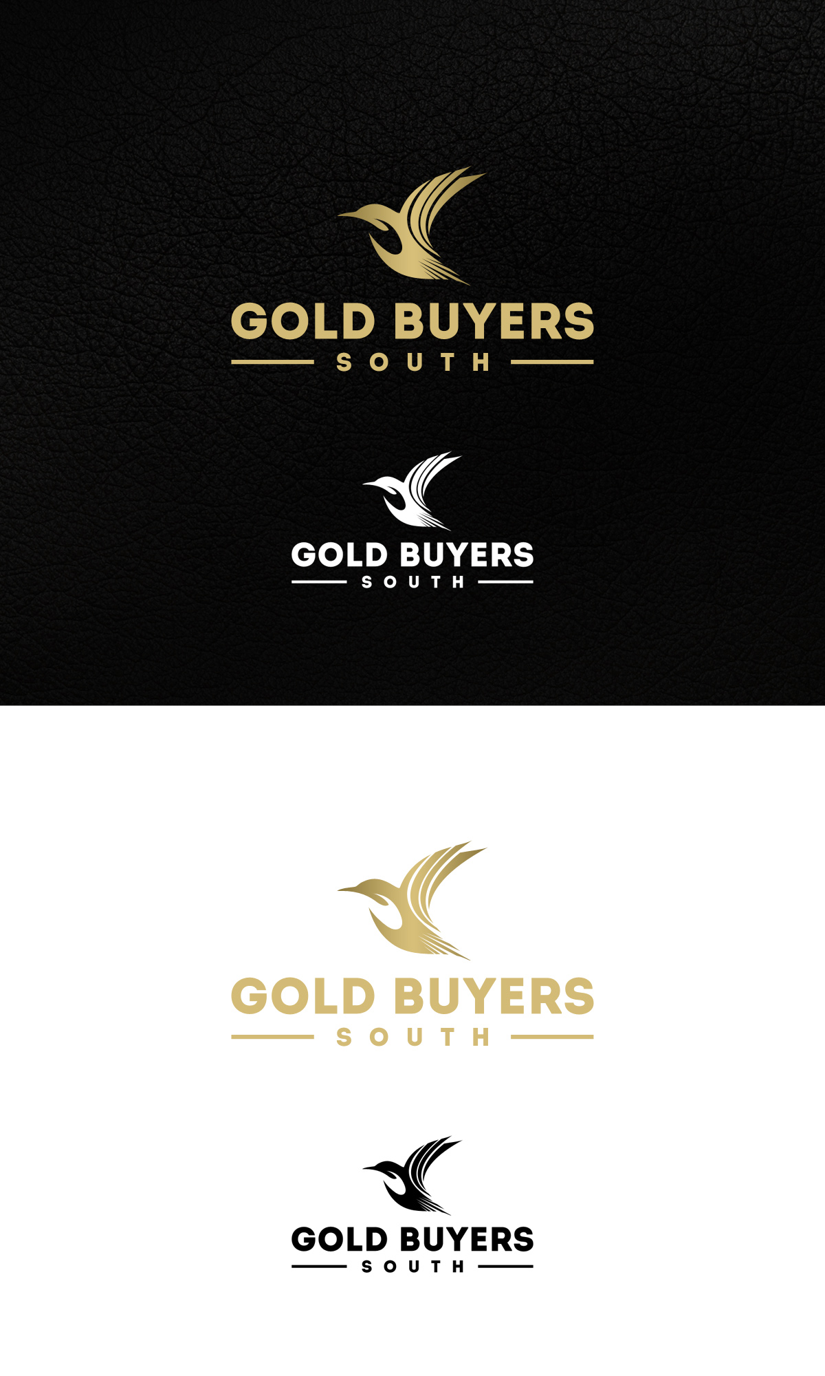 Logo-Design von logo_s für dieses Projekt | Design #25028429