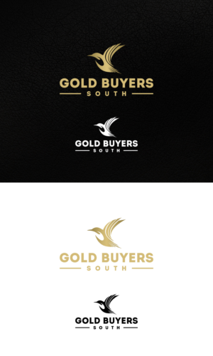 Logo Design by logo_s for this project | Design: #25028429