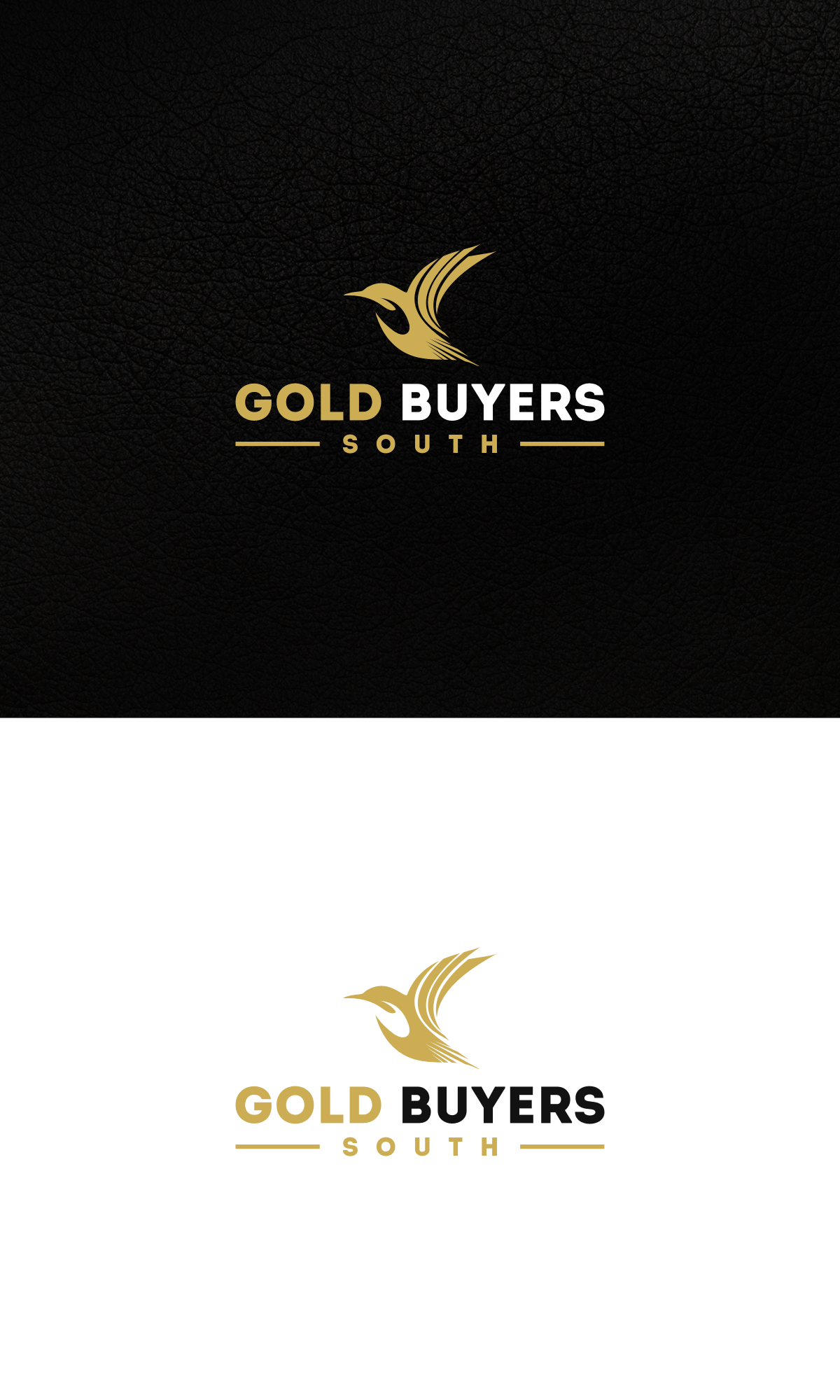 Logo Design by logo_s for this project | Design #25036242