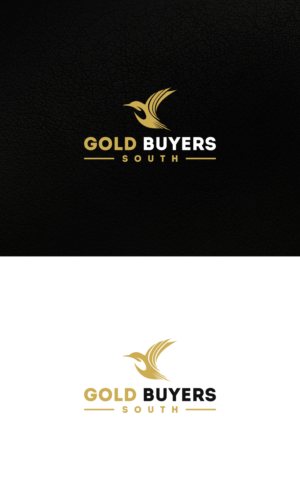 Logo Design by logo_s for this project | Design: #25036242