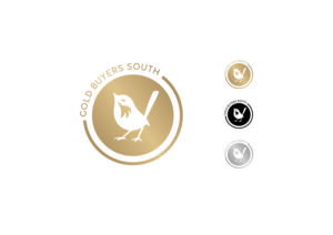 Logo Design by MuchasMigas for this project | Design: #25042030