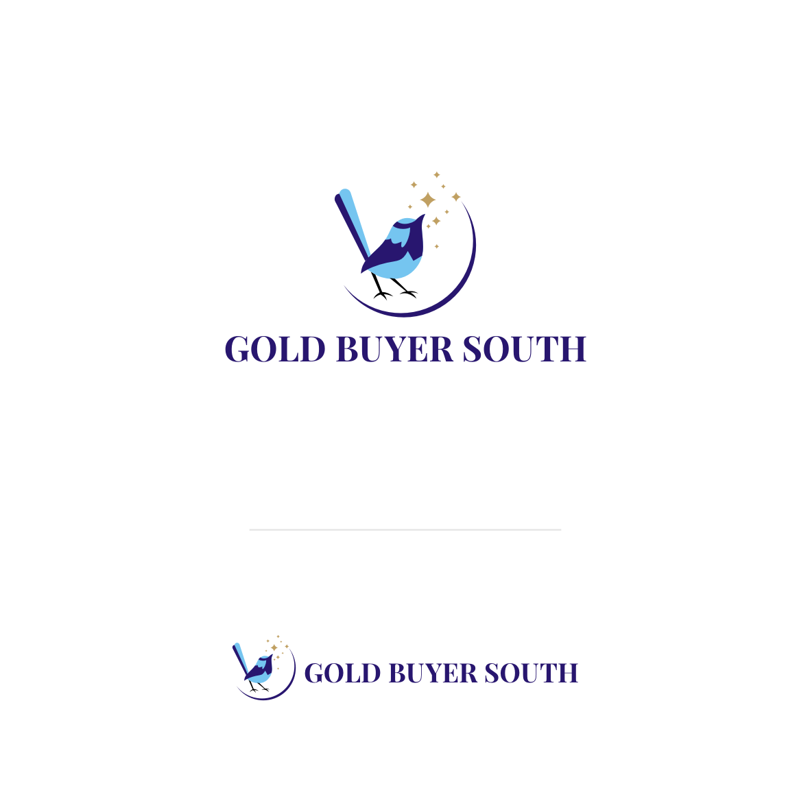Logo Design by momo57 for this project | Design #25070463