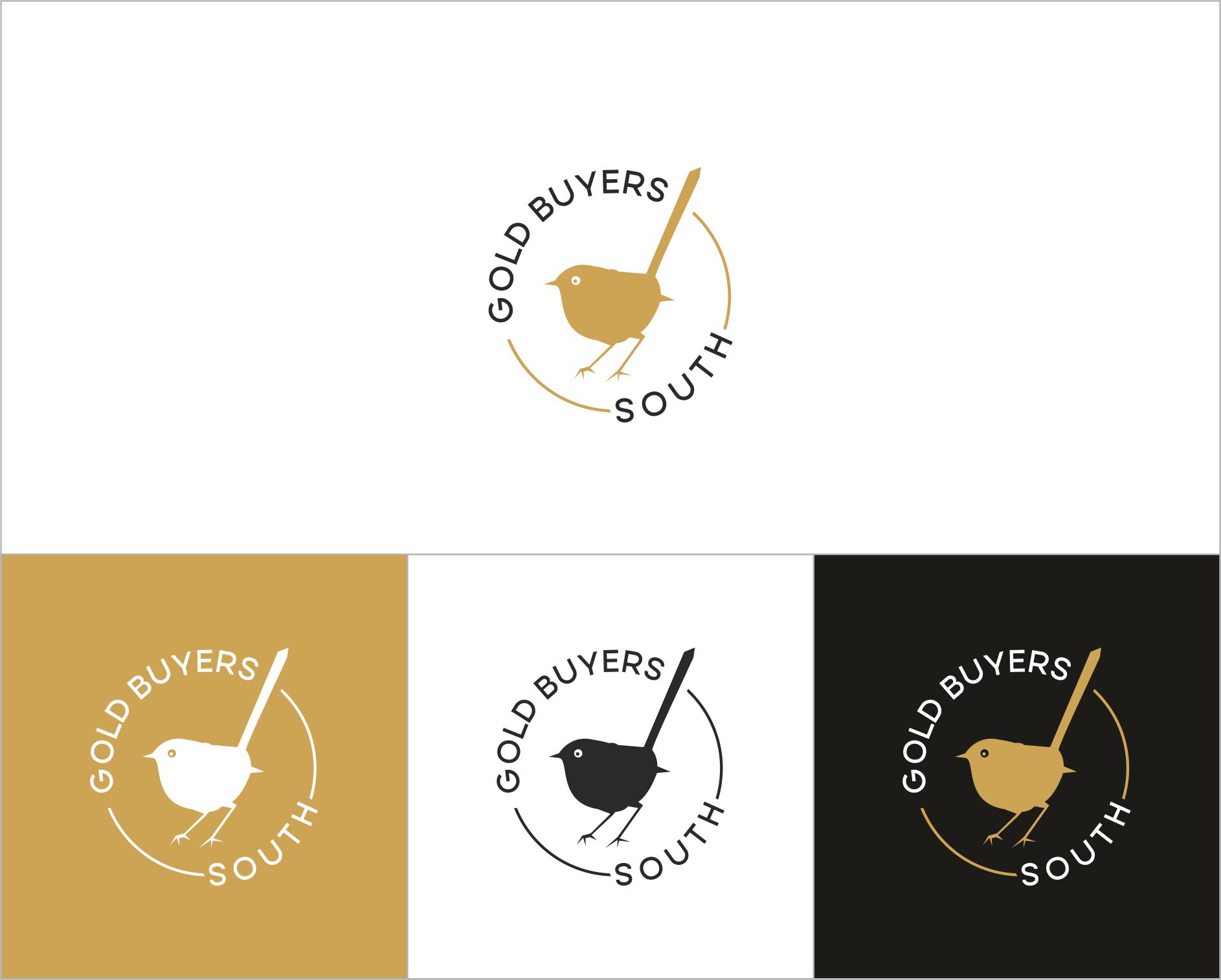 Logo-Design von Prakash_arts für dieses Projekt | Design #25031201