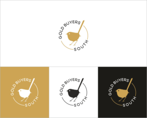 Logo Design by Prakash_arts for this project | Design: #25031201