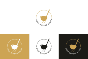 Logo Design by Prakash_arts for this project | Design: #25031327