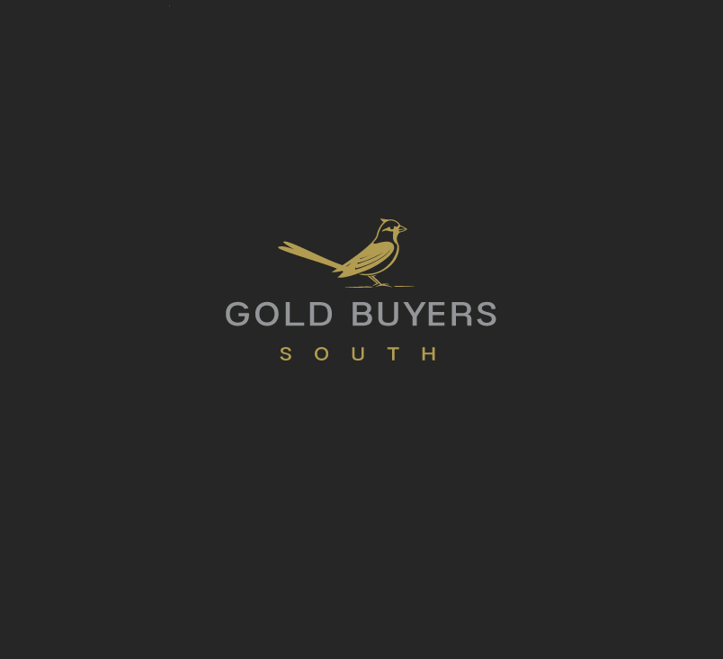 Logo Design by instudio for this project | Design #25038604