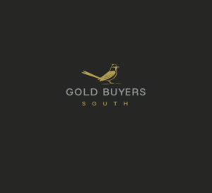 Logo Design by instudio for this project | Design: #25038604