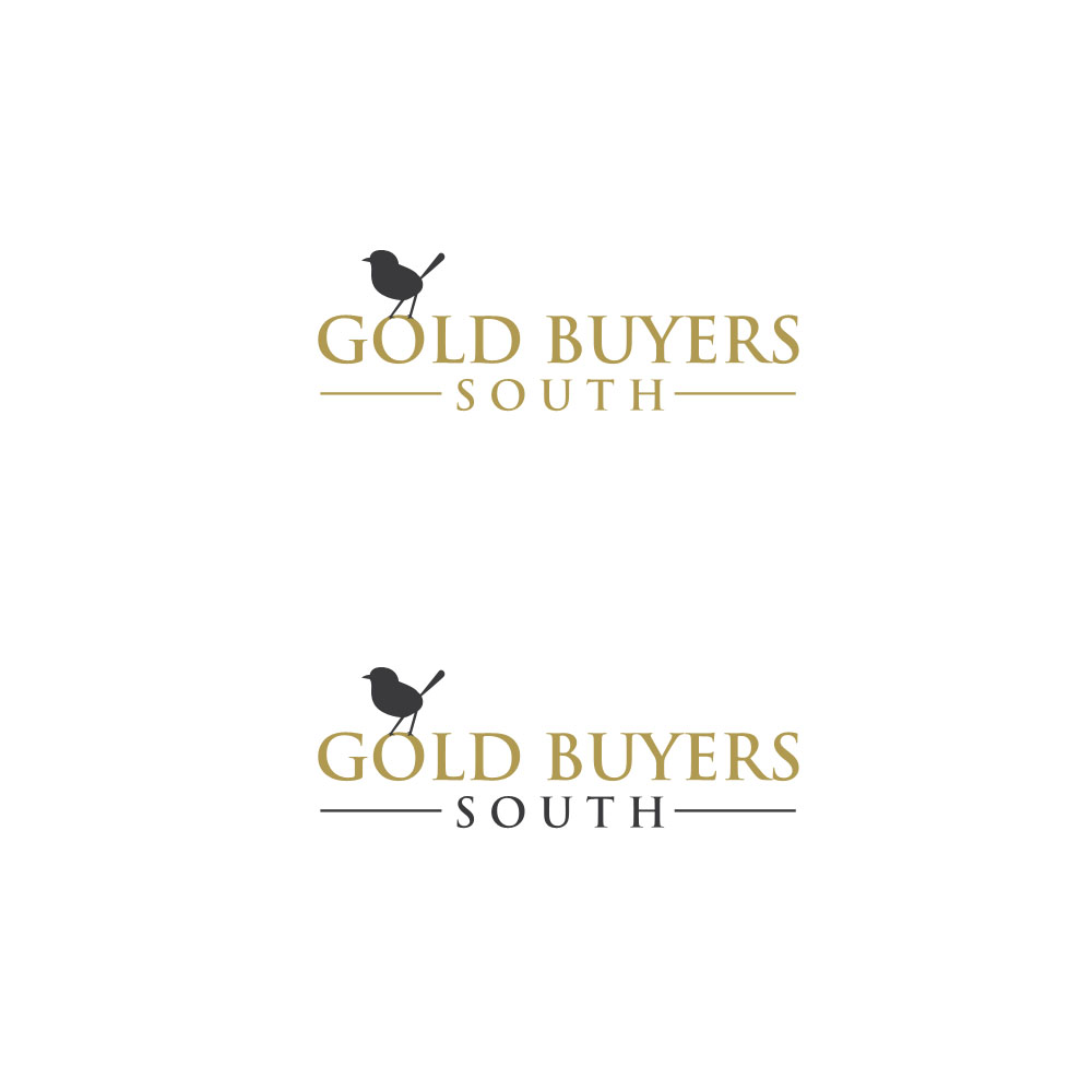 Logo Design by Elisa Davis for this project | Design #25027607