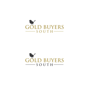 Logo Design by Elisa Davis for this project | Design: #25027607