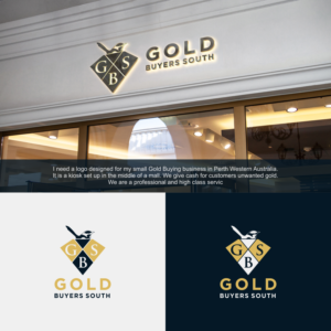 Logo-Design von avoava für dieses Projekt | Design #25072609