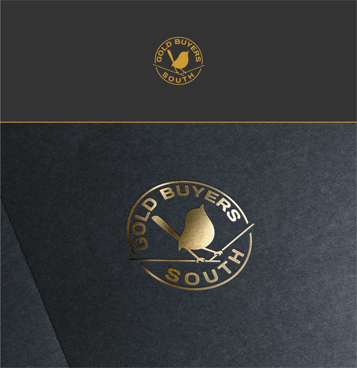 Logo-Design von kolevvp für dieses Projekt | Design #25027858