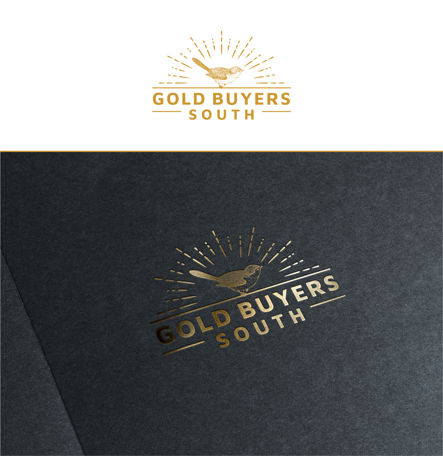 Logo Design by kolevvp for this project | Design #25027979