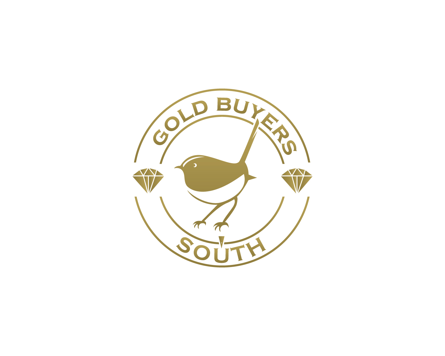 Logo Design by Atec for this project | Design #25054596