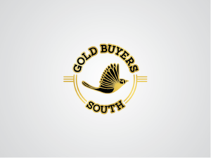 Logo-Design von workflow für dieses Projekt | Design #25056507
