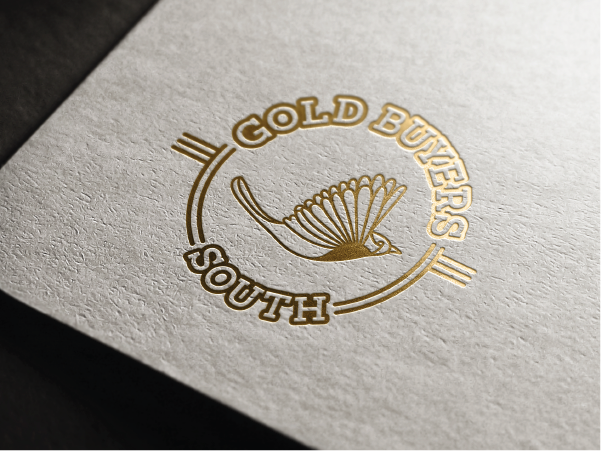 Logo-Design von workflow für dieses Projekt | Design #25056508