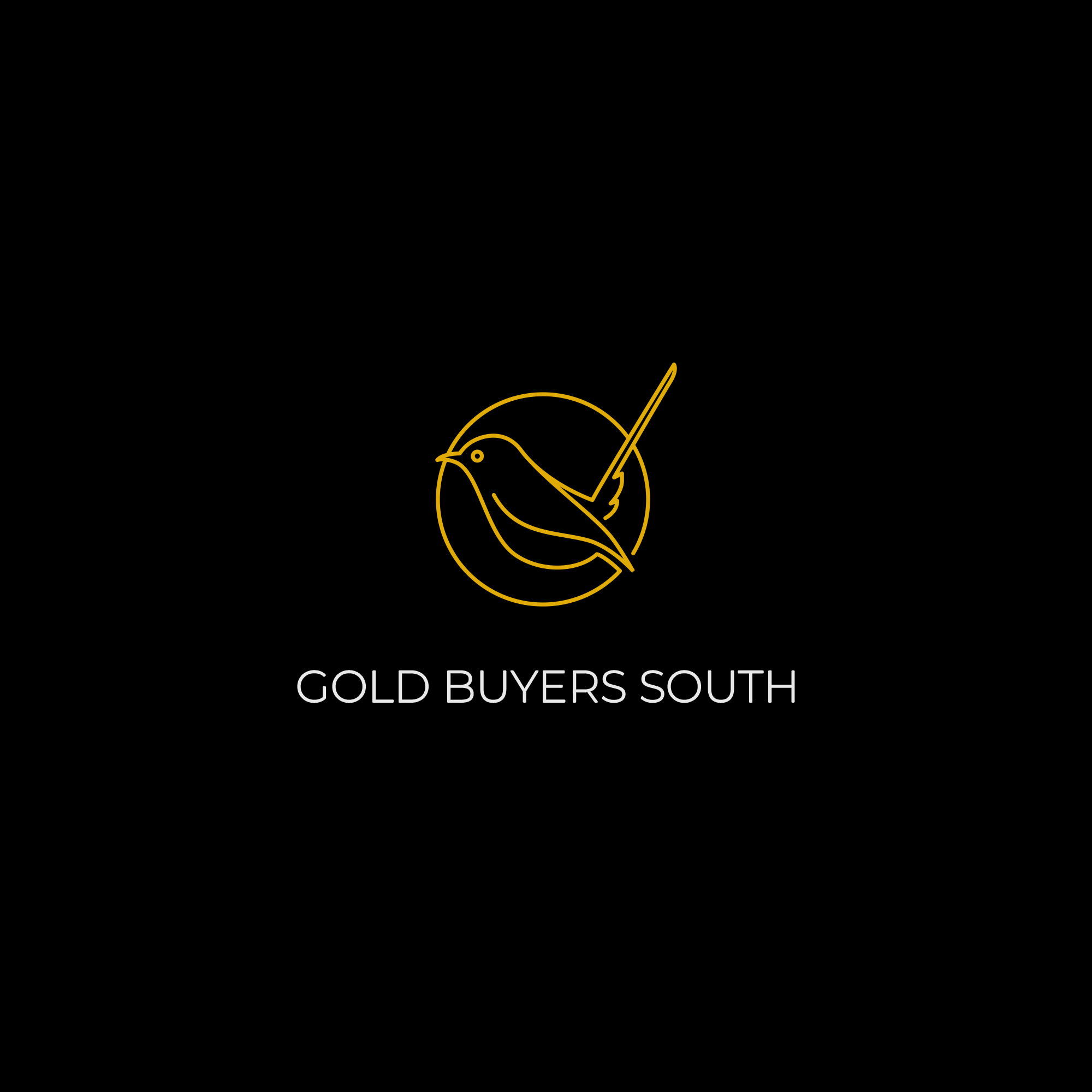 Logo Design by MunirMishbah for this project | Design #25080653