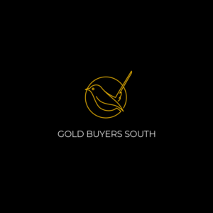 Logo Design by MunirMishbah