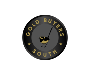 Logo Design by finemedia.art