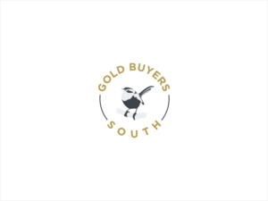 Logo Design by Sushma for this project | Design: #25057035