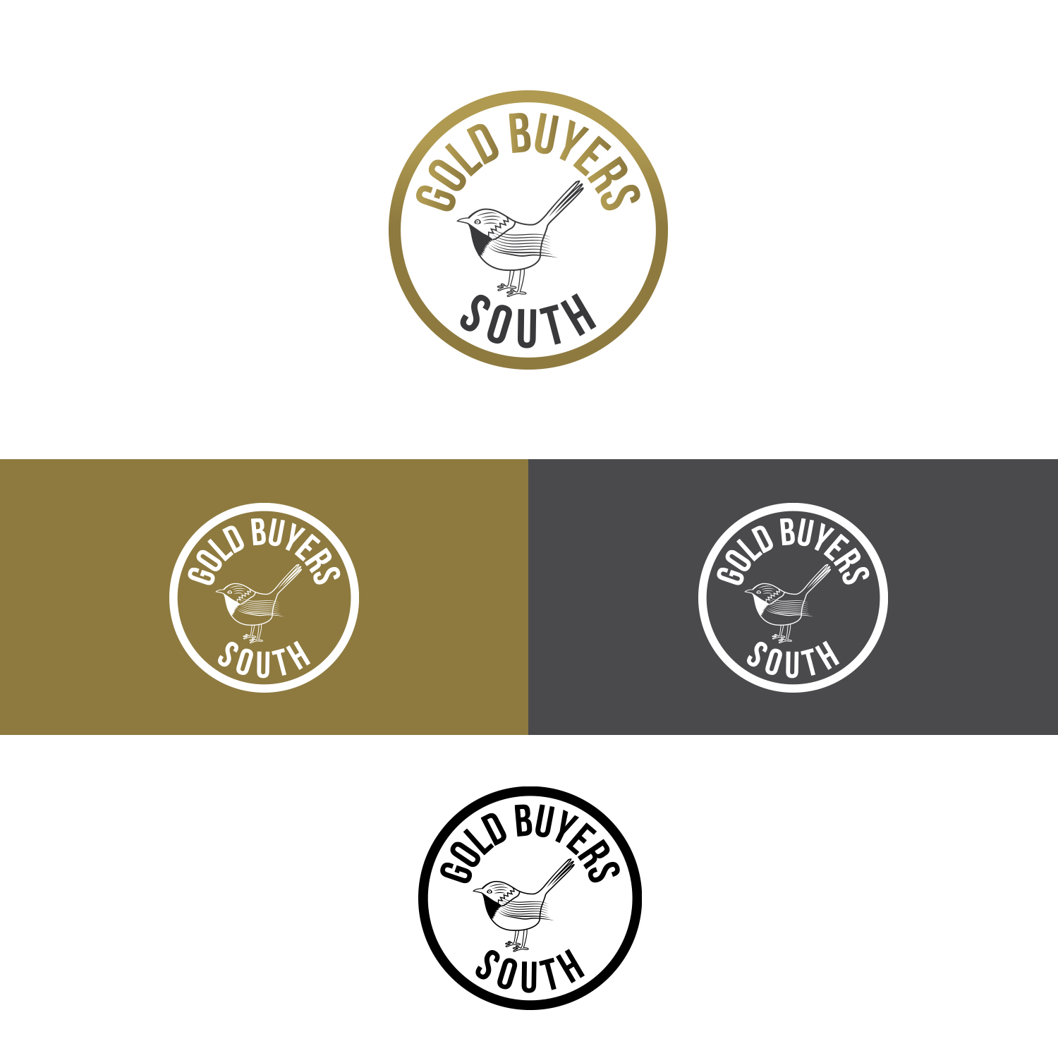 Logo Design by Maxo-Biz for this project | Design #25032263